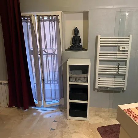 Apartament Tres Bel Cosy Et Chaleureux A *